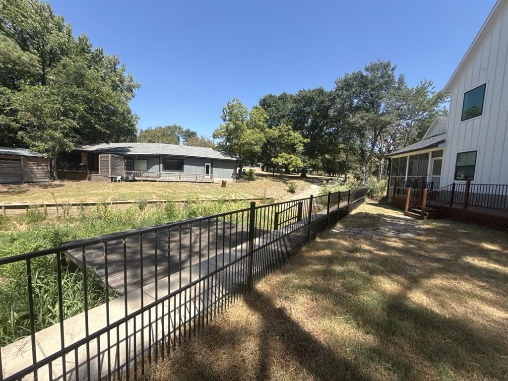 138 Sunset Drive