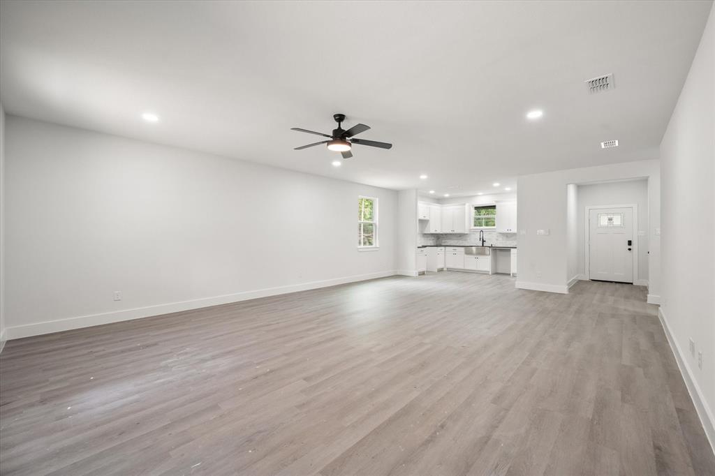 Wildwood Acres Add - Residential