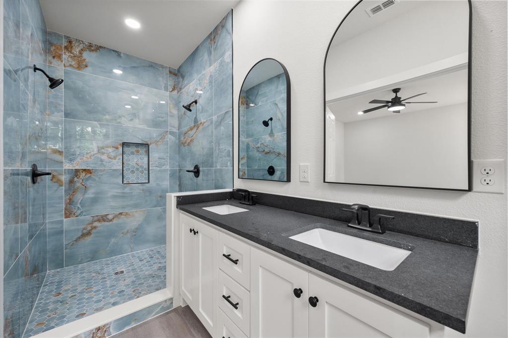 Wildwood Acres Add - Residential