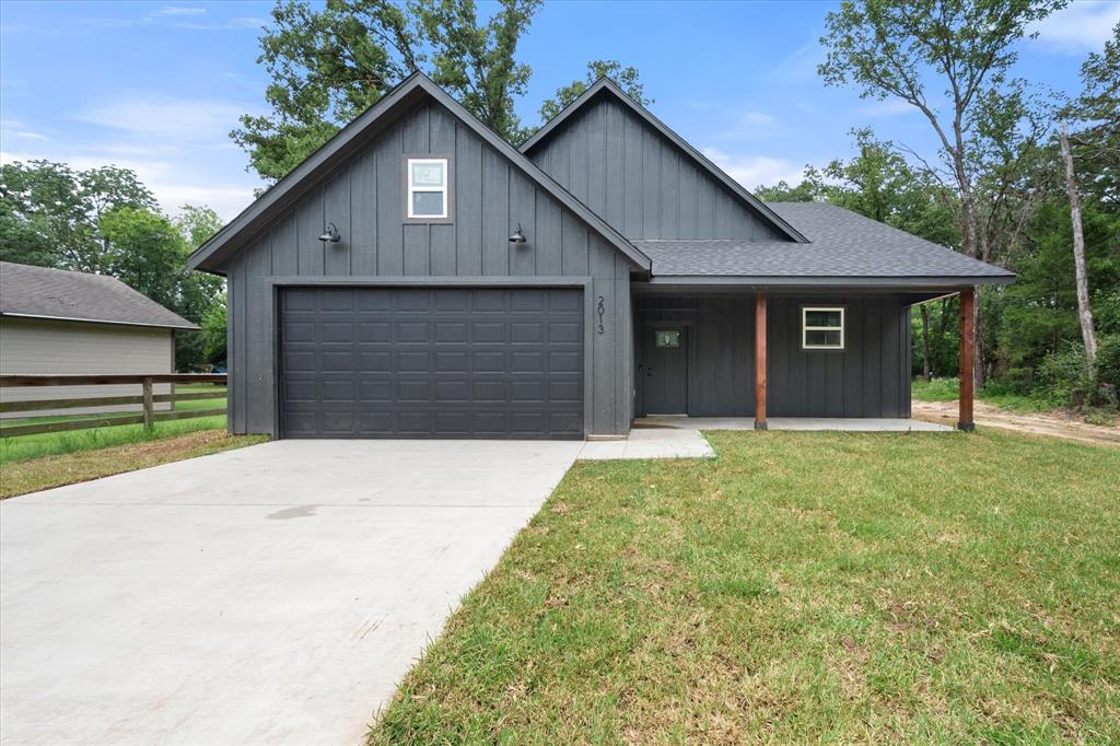 Wildwood Acres Add - Residential