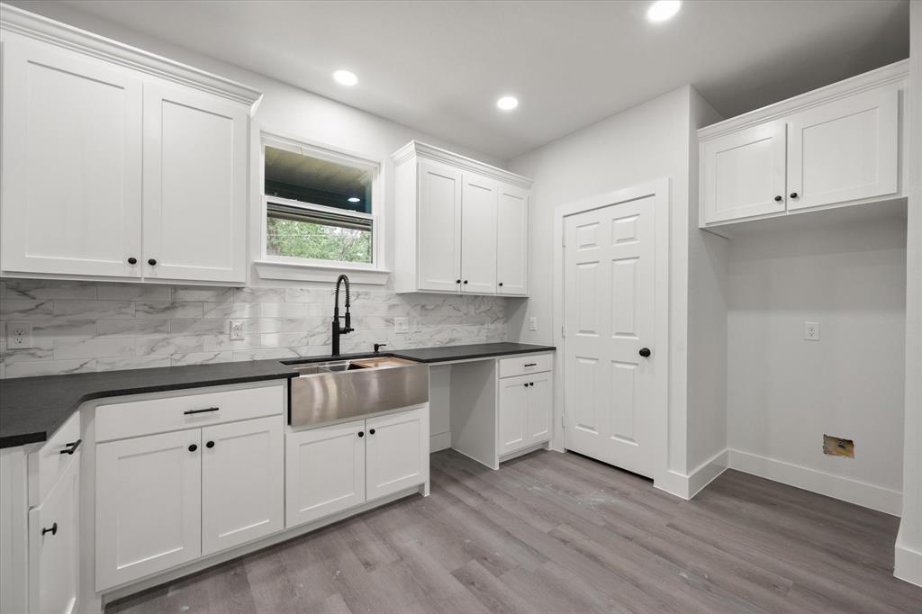 Wildwood Acres Add - Residential