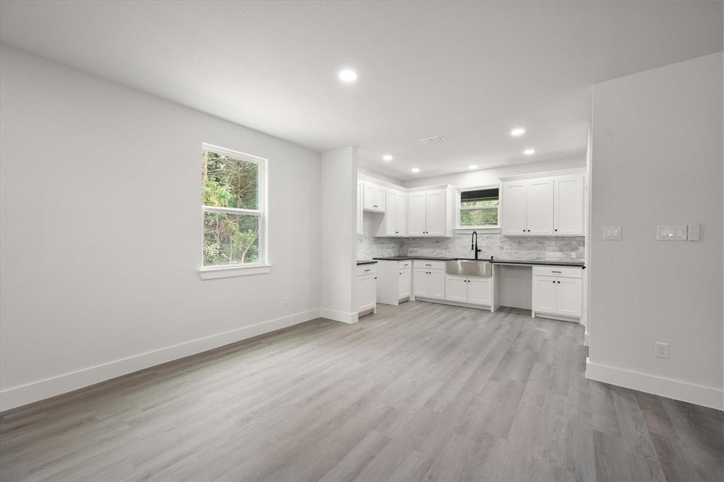 Wildwood Acres Add - Residential