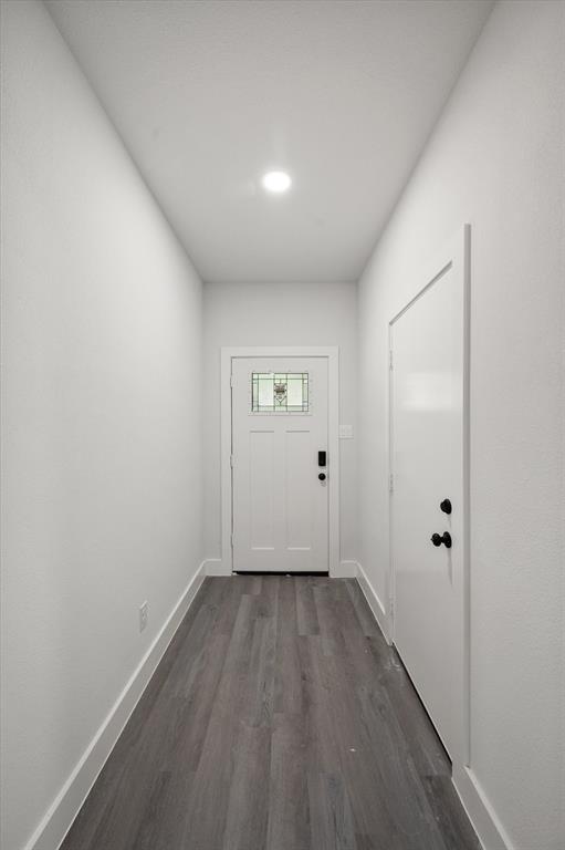 Wildwood Acres Add - Residential