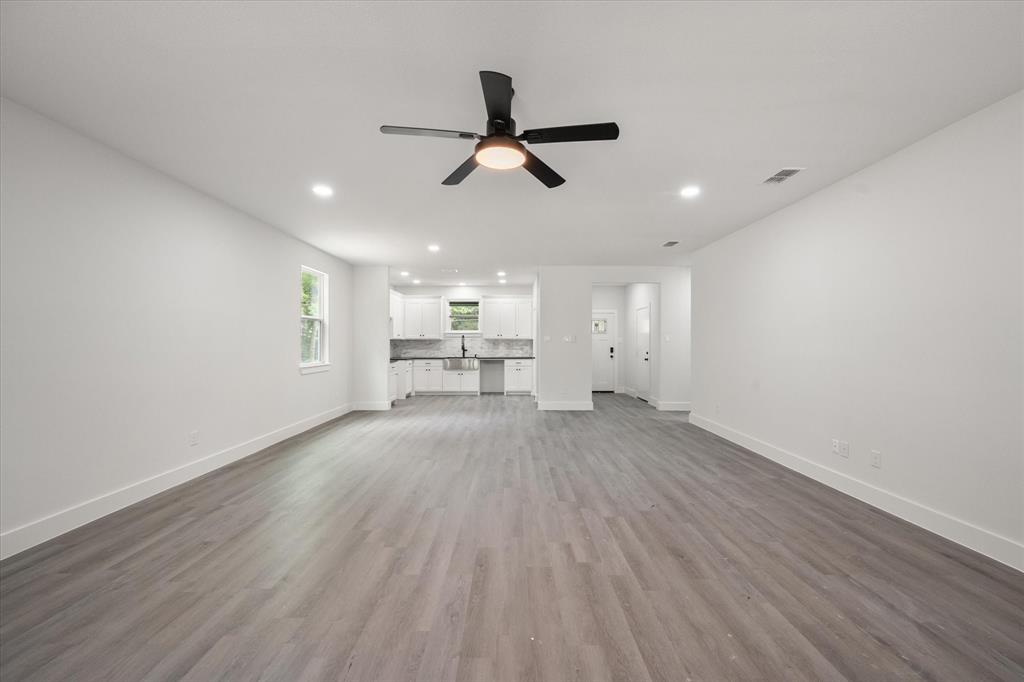 Wildwood Acres Add - Residential