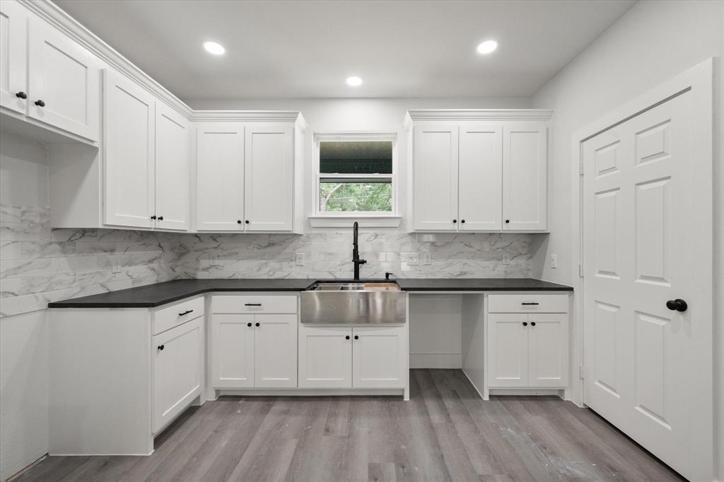 Wildwood Acres Add - Residential