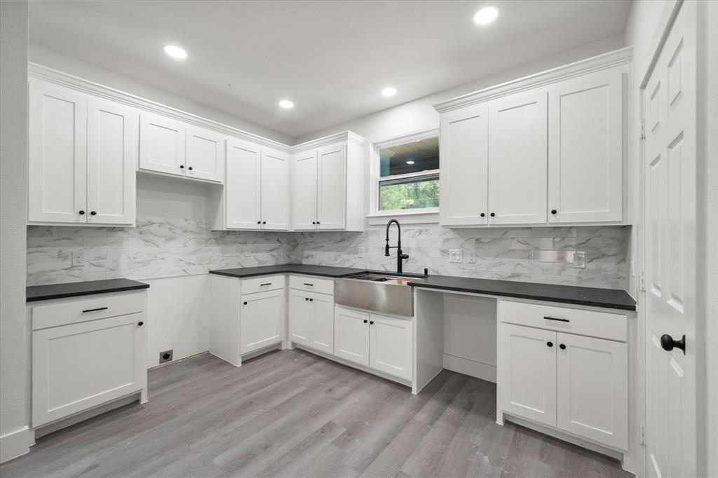 Wildwood Acres Add - Residential