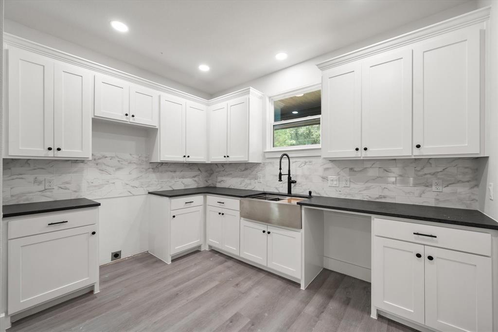 Wildwood Acres Add - Residential