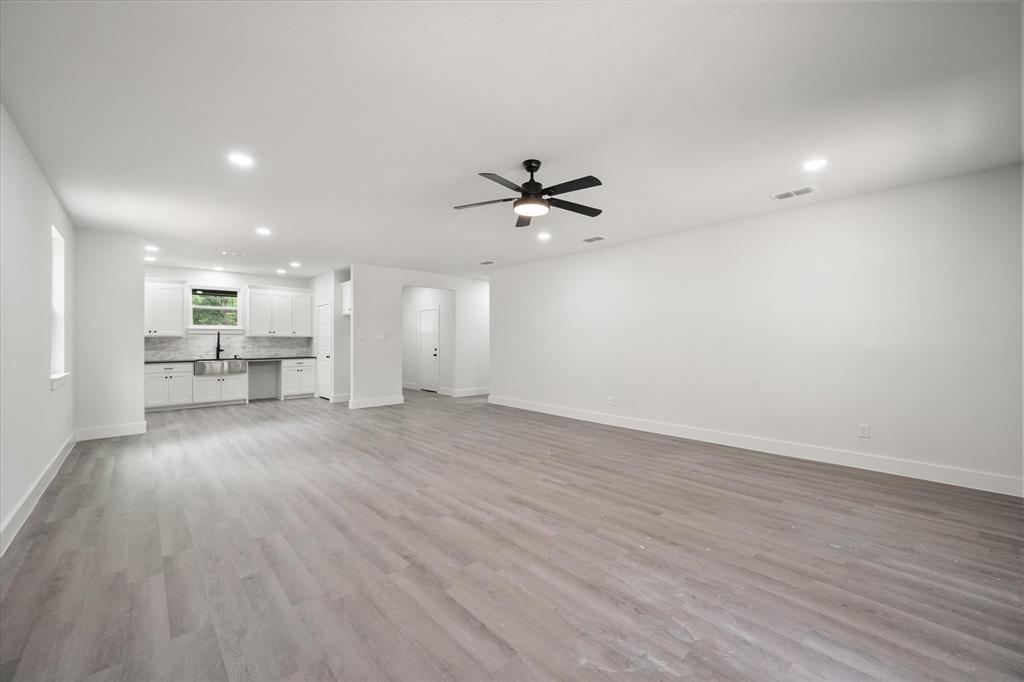 Wildwood Acres Add - Residential