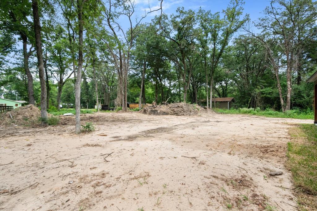 Wildwood Acres Add - Residential