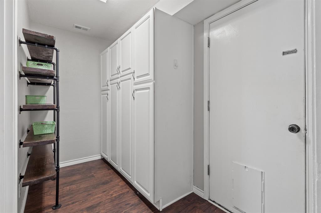 Skyview Estates - Residential