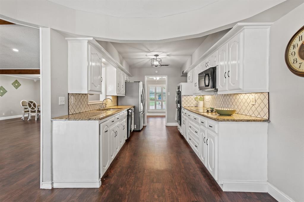 Skyview Estates - Residential