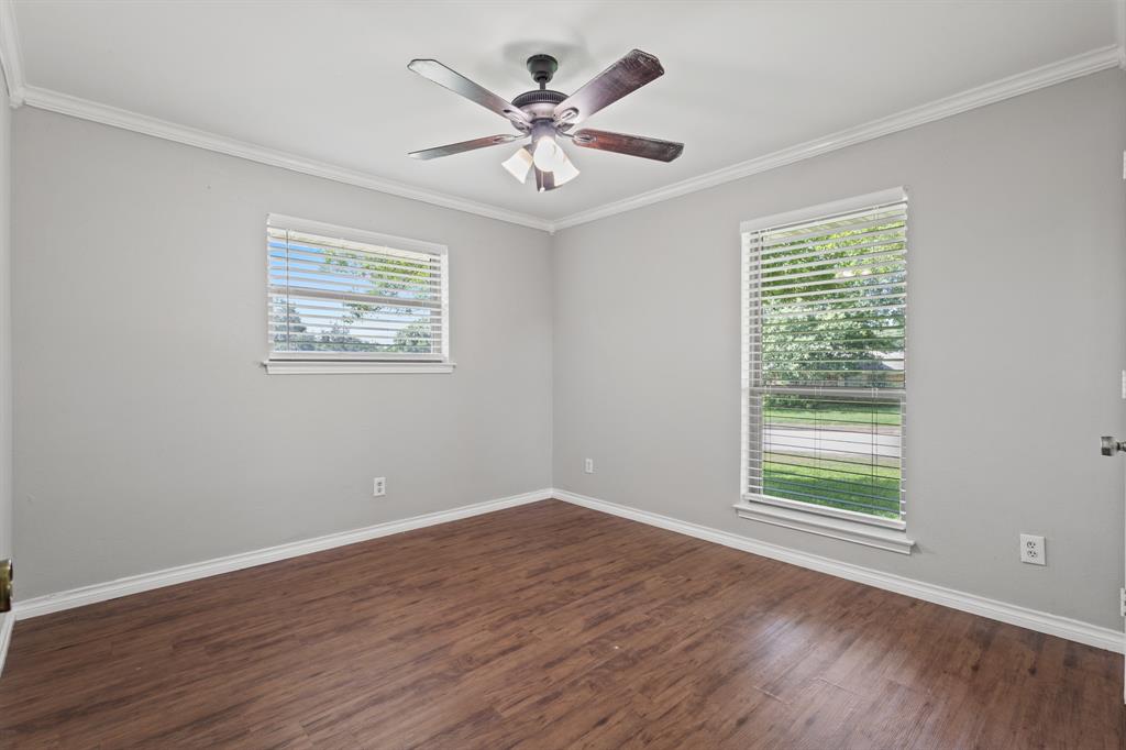 Skyview Estates - Residential