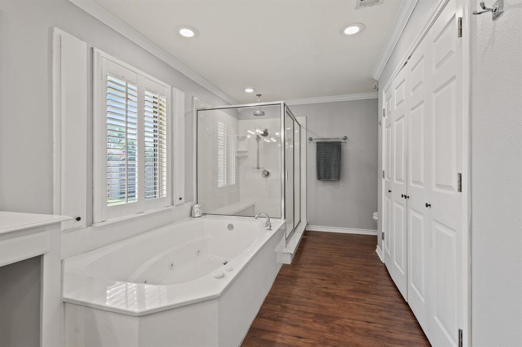 Skyview Estates - Residential