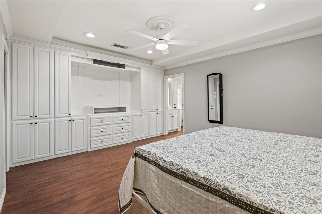 Skyview Estates - Residential