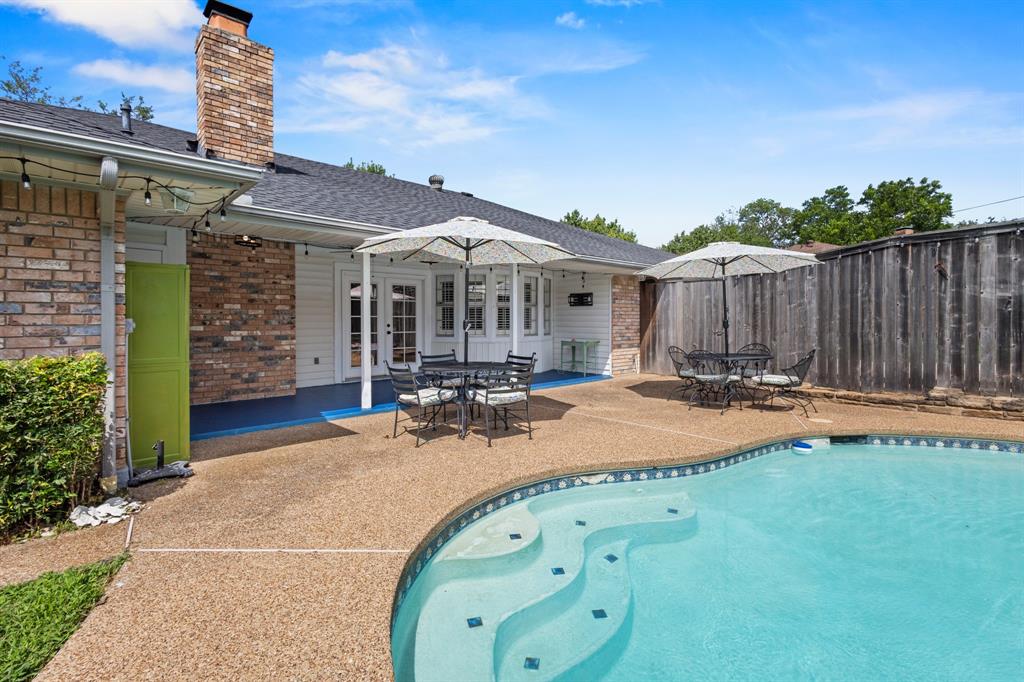 Skyview Estates - Residential