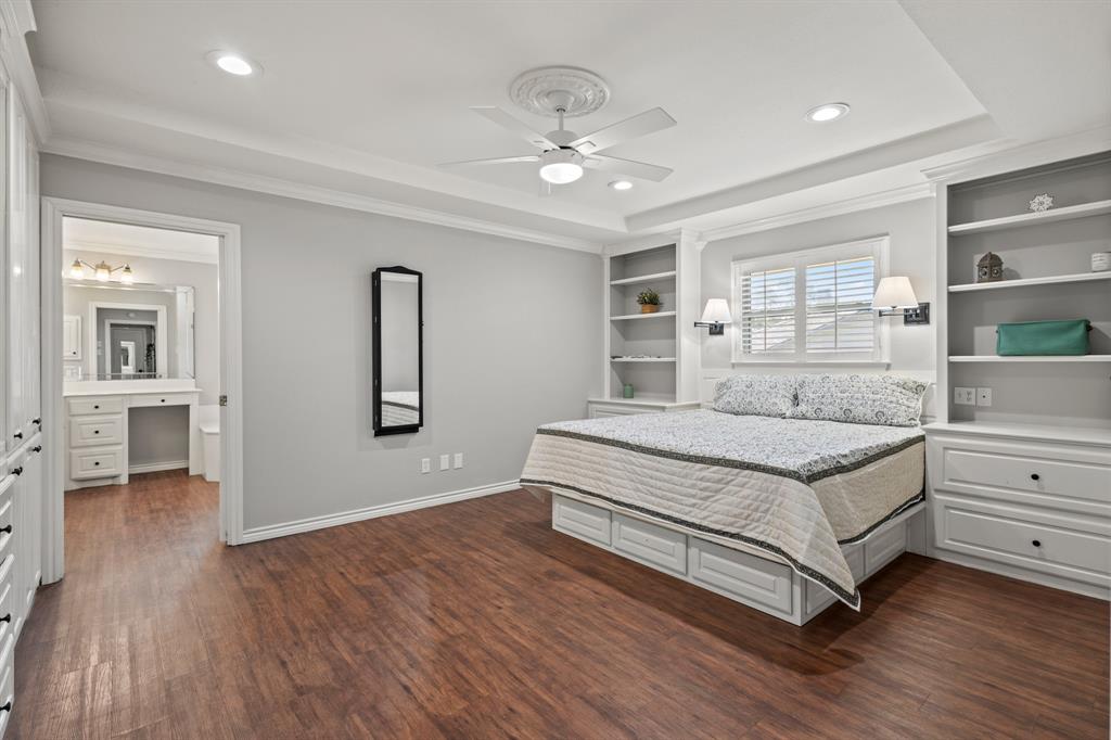 Skyview Estates - Residential