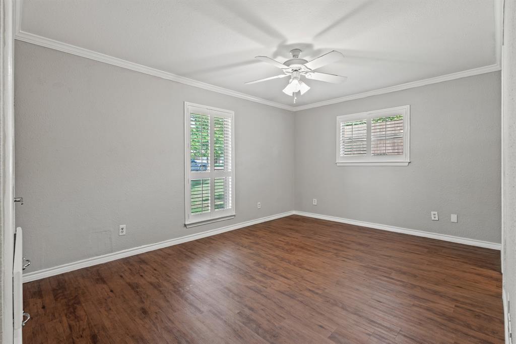 Skyview Estates - Residential