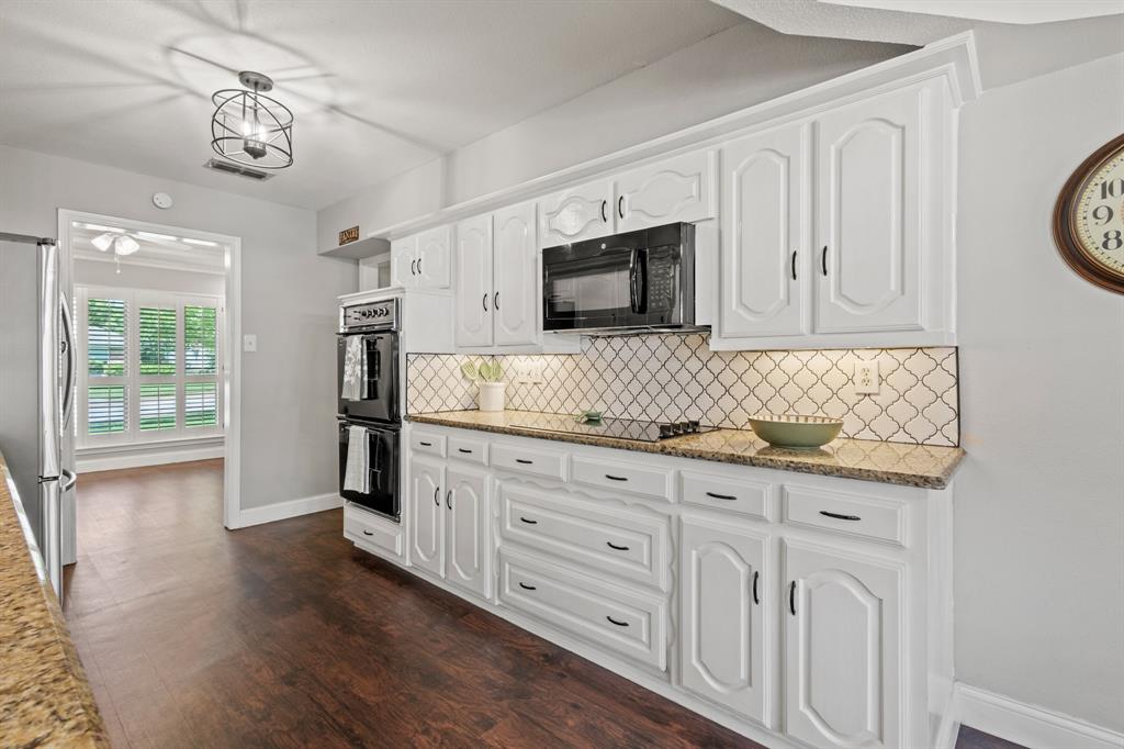 Skyview Estates - Residential