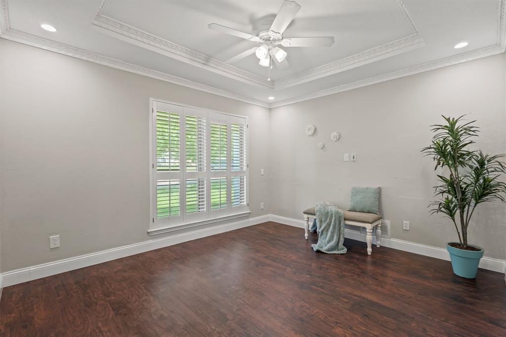 Skyview Estates - Residential