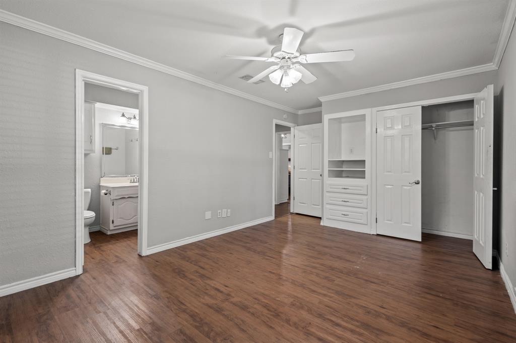 Skyview Estates - Residential