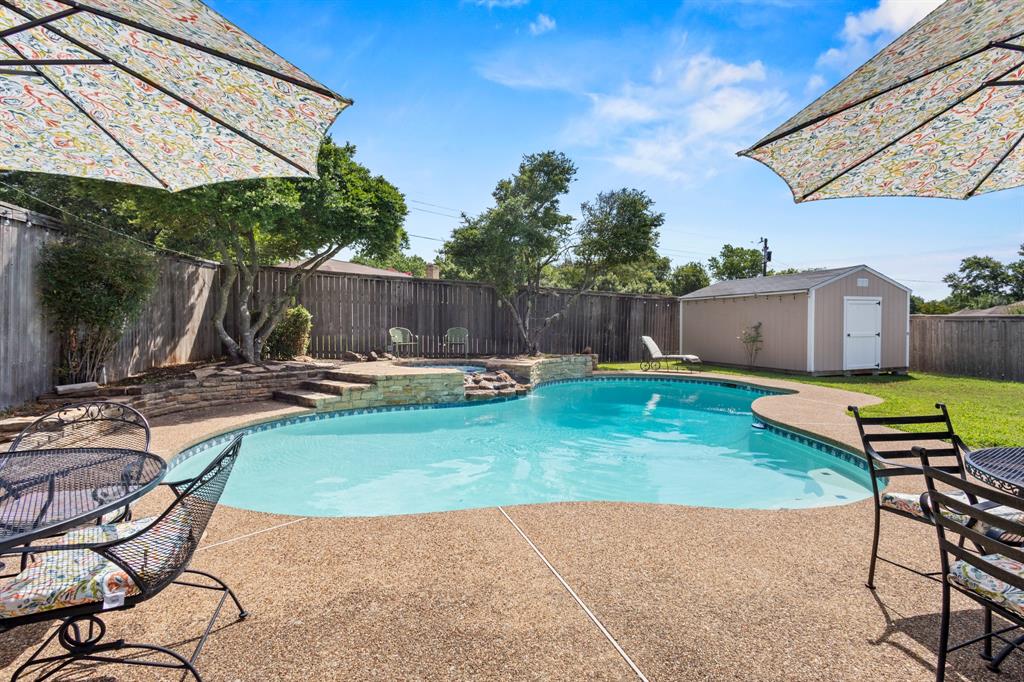 Skyview Estates - Residential