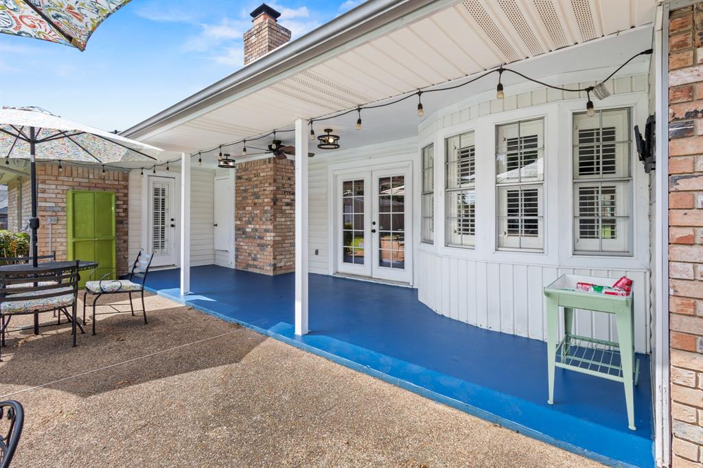 Skyview Estates - Residential