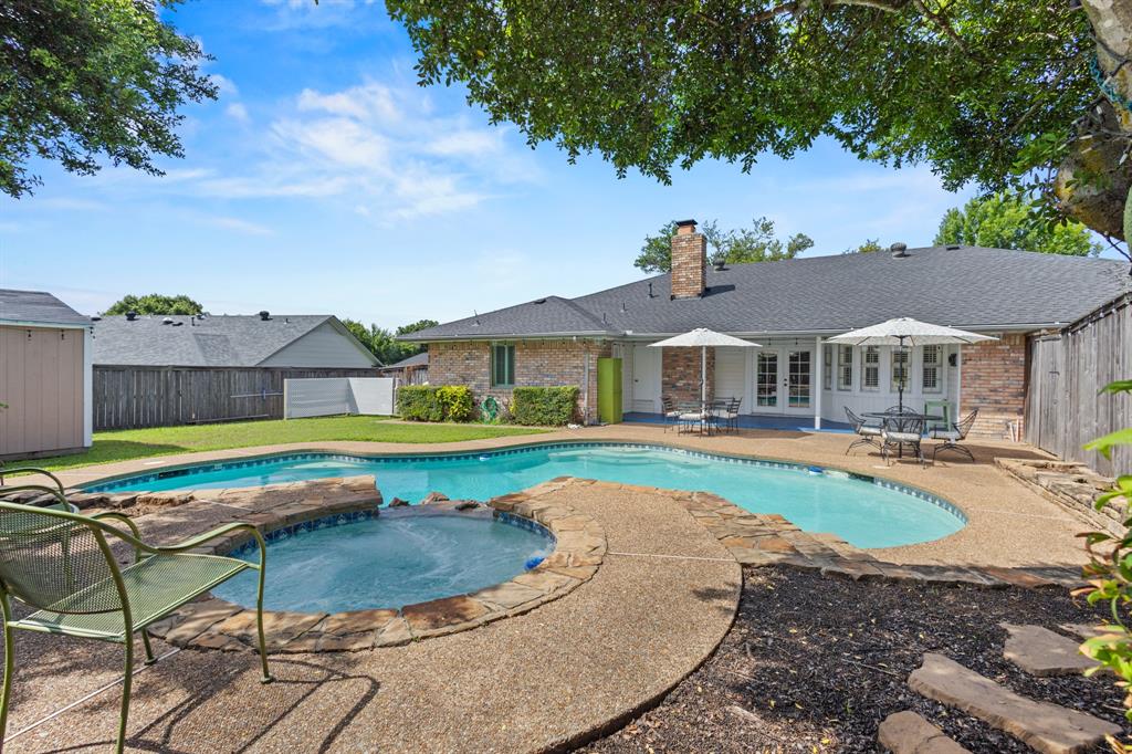 Skyview Estates - Residential