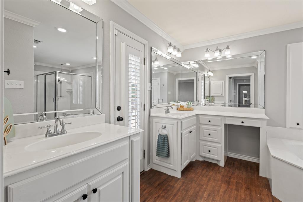 Skyview Estates - Residential