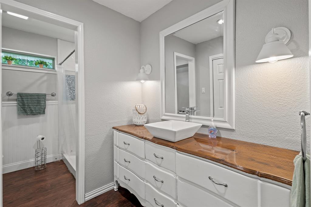 Skyview Estates - Residential