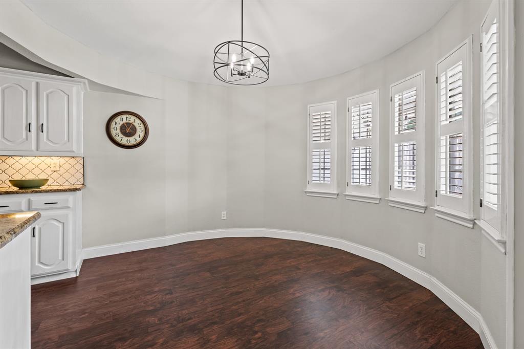 Skyview Estates - Residential