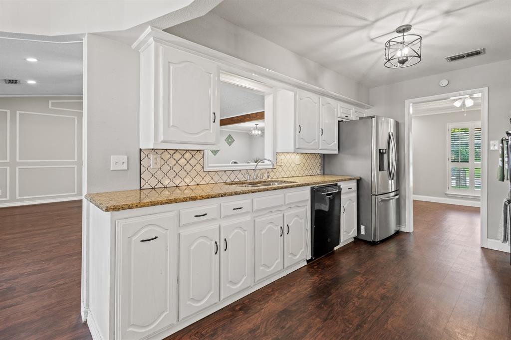 Skyview Estates - Residential