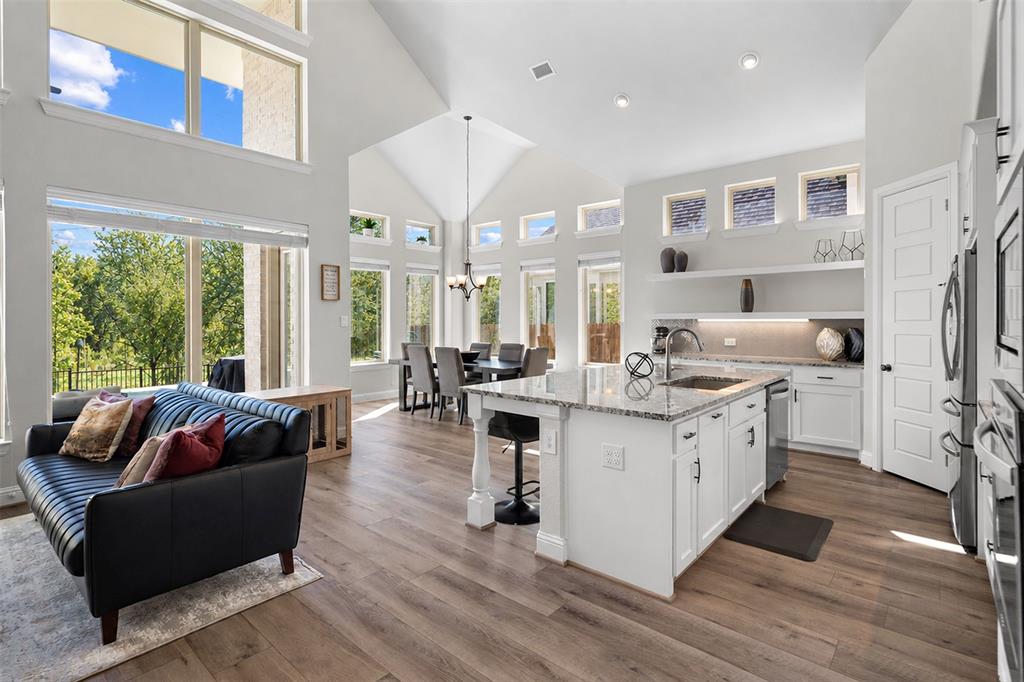 15504 Nimble Trail