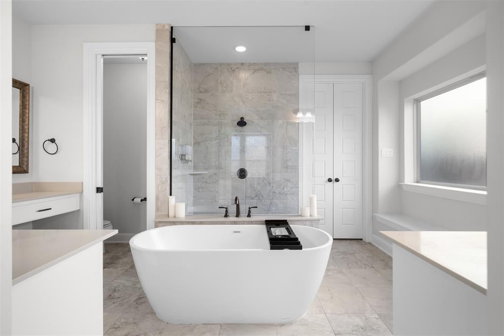 15504 Nimble Trail