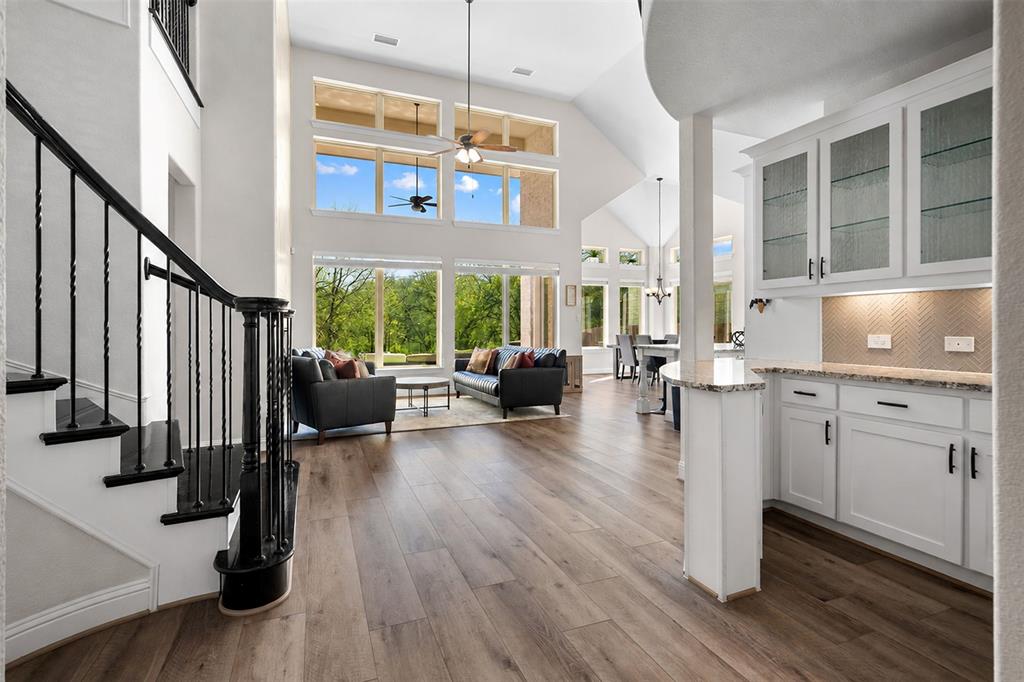 15504 Nimble Trail