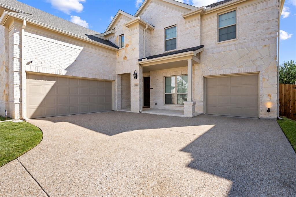 15504 Nimble Trail