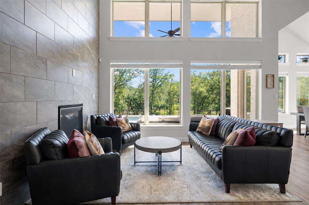 15504 Nimble Trail