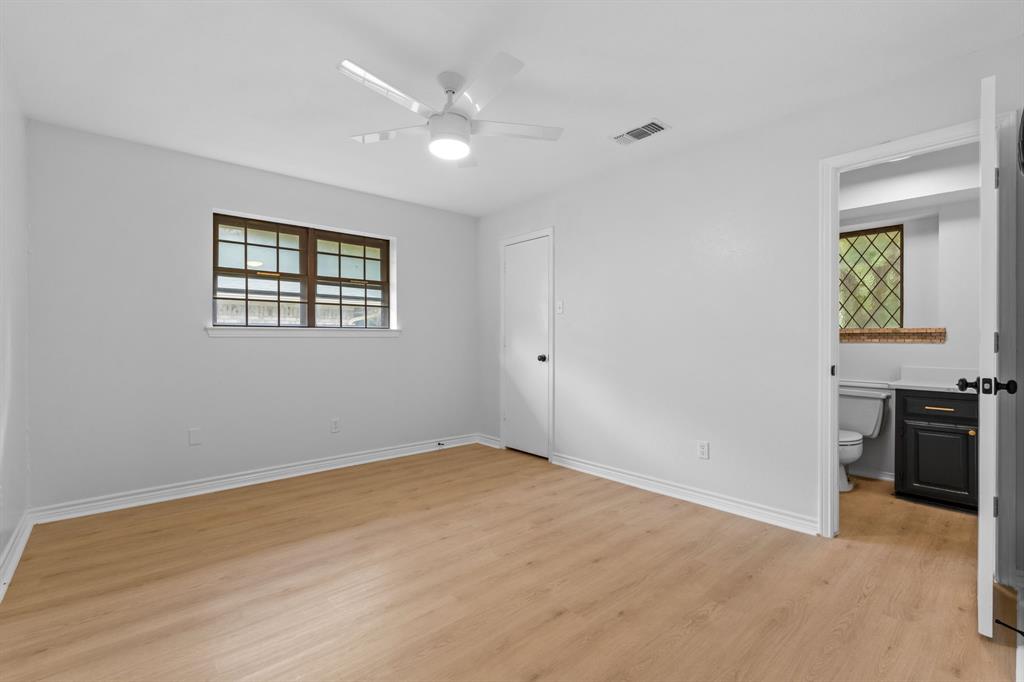 Prairie Creek Meadows Add - Residential