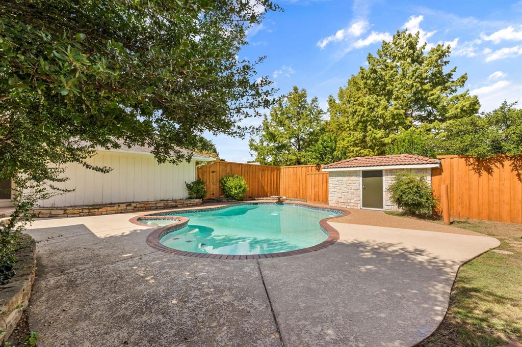 Prairie Creek Meadows Add - Residential