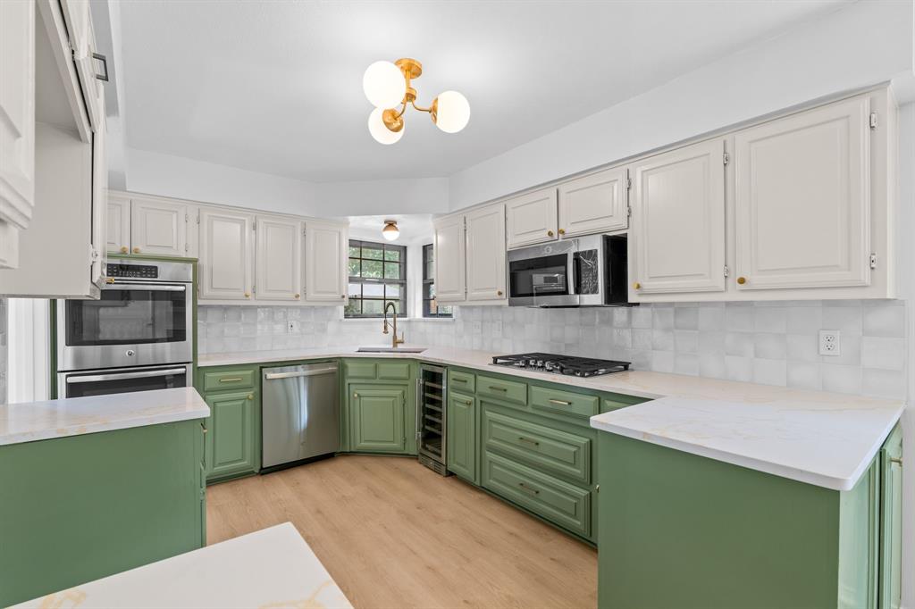 Prairie Creek Meadows Add - Residential