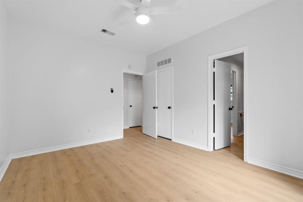 Prairie Creek Meadows Add - Residential