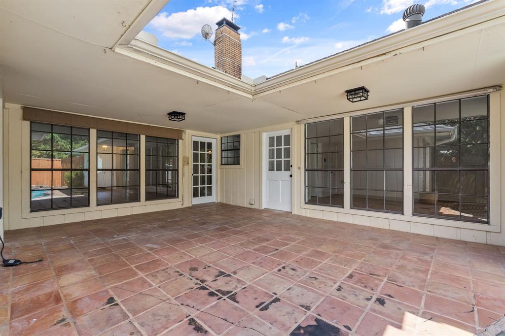 Prairie Creek Meadows Add - Residential