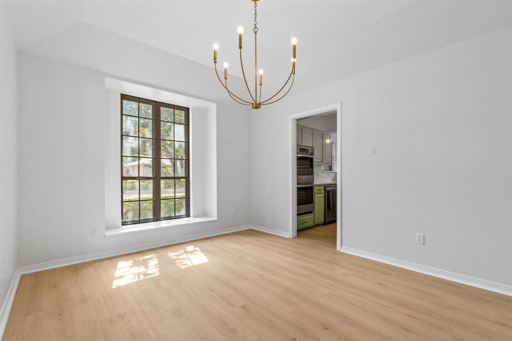 238 High Brook Drive