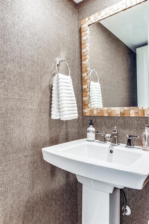 Prestonwood Country Club Condos - Residential Lease