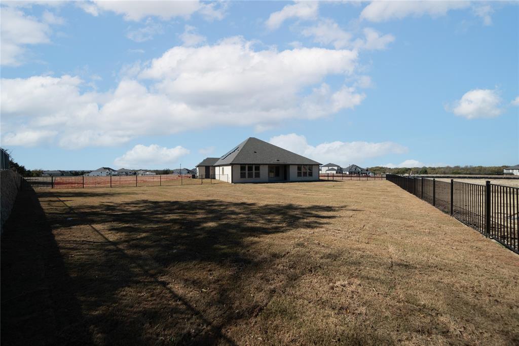 Heath Golf & Yacht Club - Residential