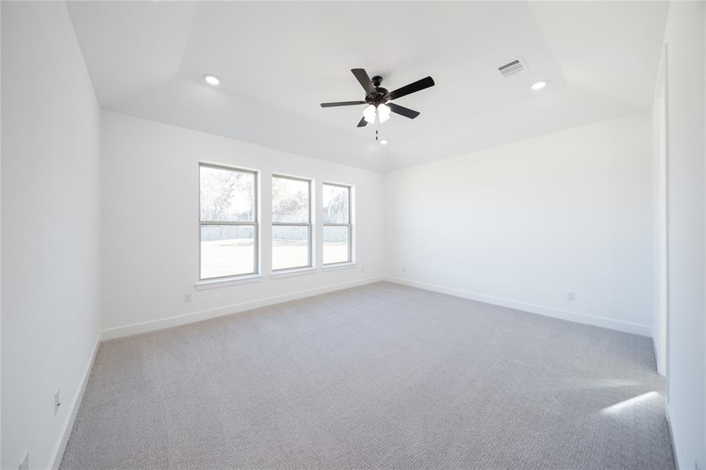 Heath Golf & Yacht Club - Residential