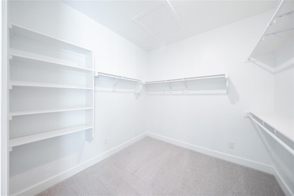 Heath Golf & Yacht Club - Residential