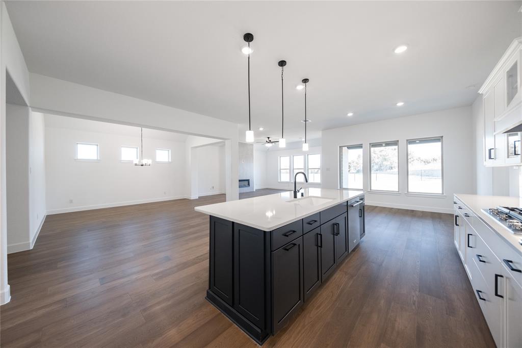 Heath Golf & Yacht Club - Residential