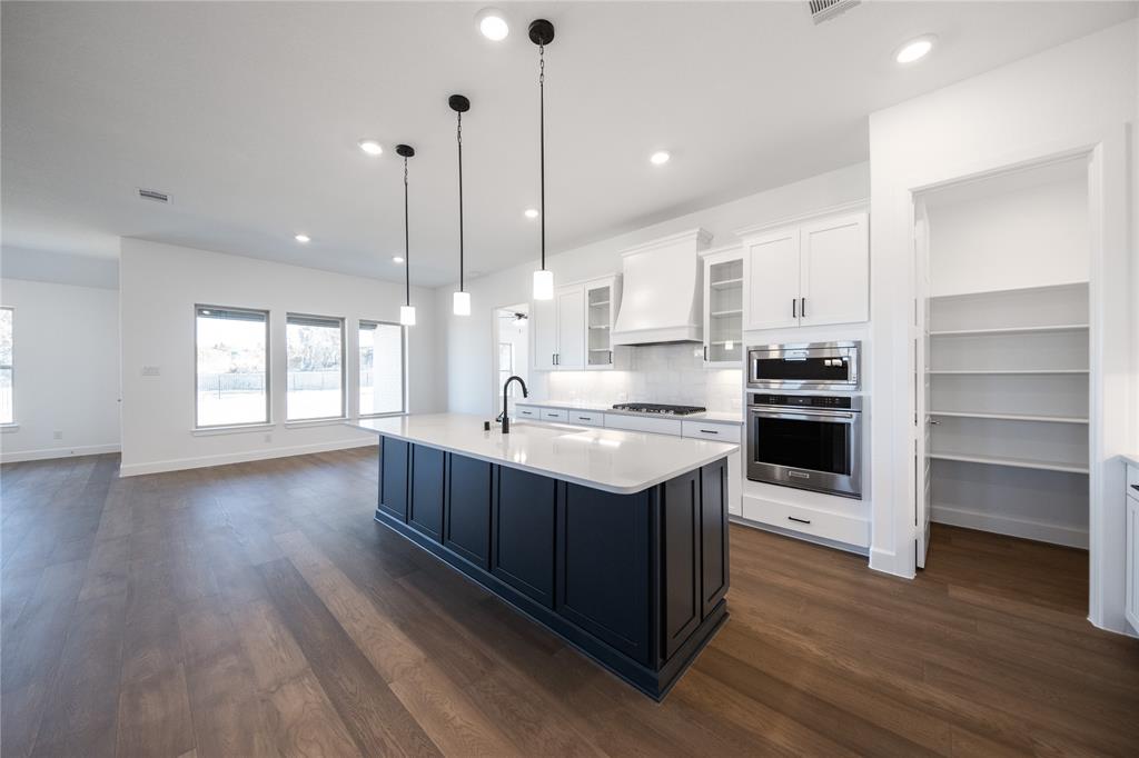 Heath Golf & Yacht Club - Residential