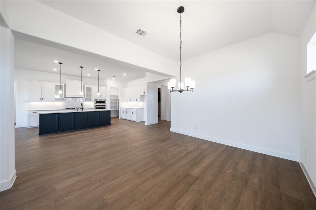 Heath Golf & Yacht Club - Residential