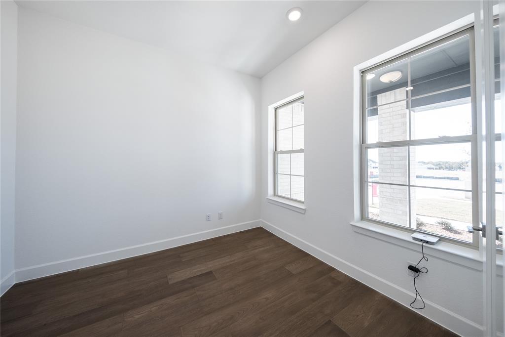 Heath Golf & Yacht Club - Residential